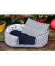 CAMINHA PET MILI (MODELO ALTO)